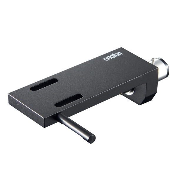 Держатель картриджа Ortofon