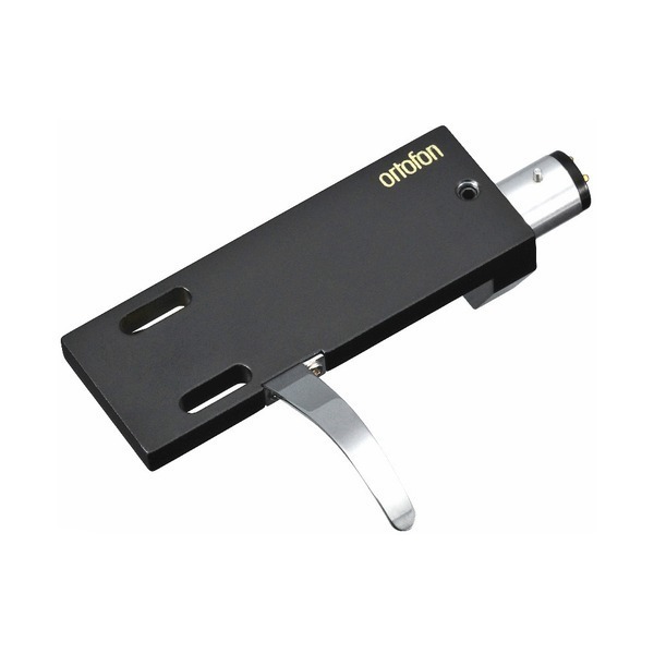 Держатель картриджа Ortofon