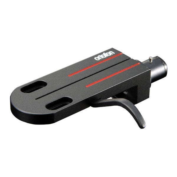 Держатель картриджа Ortofon