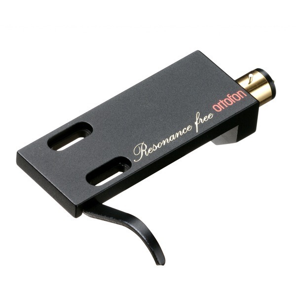 Держатель картриджа Ortofon