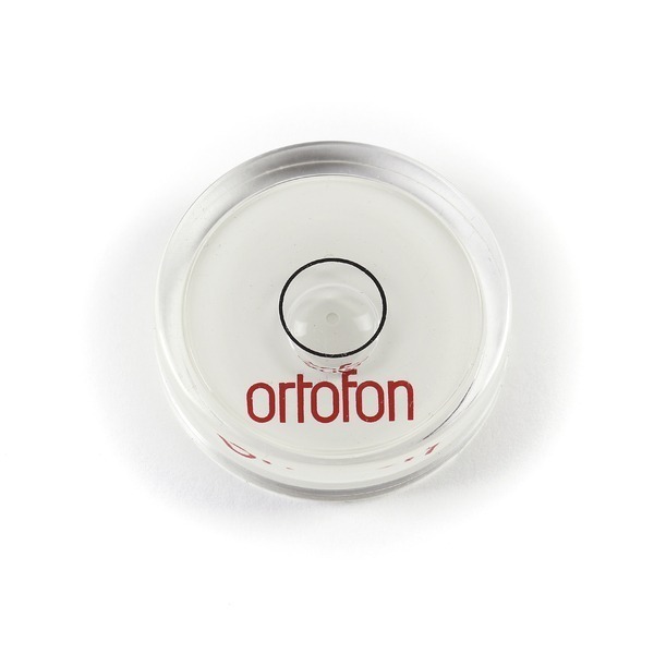 Товар (аксессуар для виниловых проигрывателей) Ortofon