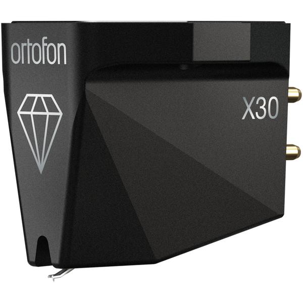 Головка звукоснимателя Ortofon