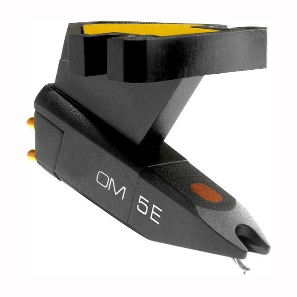 Головка звукоснимателя Ortofon