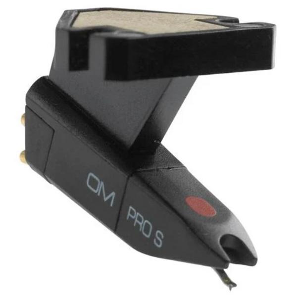 Головка звукоснимателя Ortofon