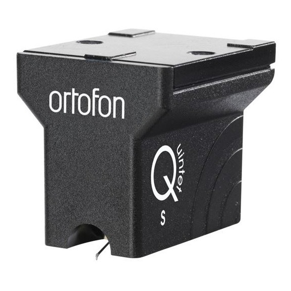 Головка звукоснимателя Ortofon