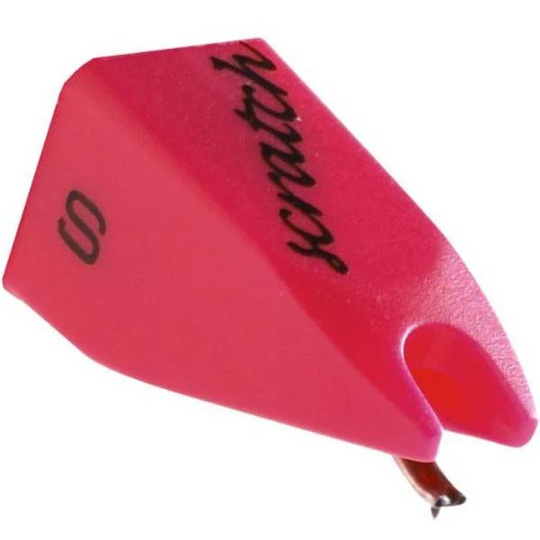 Игла для звукоснимателя Ortofon