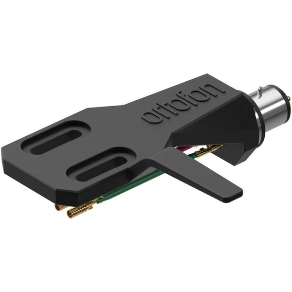 Держатель картриджа Ortofon