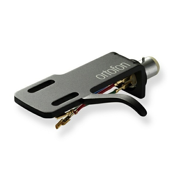 Держатель картриджа Ortofon
