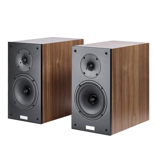 Полочная акустика Penaudio