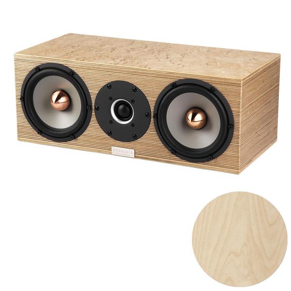 Центральный громкоговоритель Penaudio