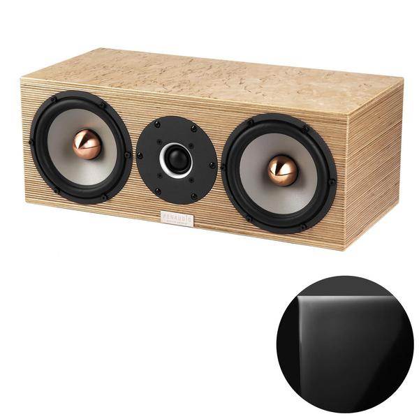 Центральный громкоговоритель Penaudio