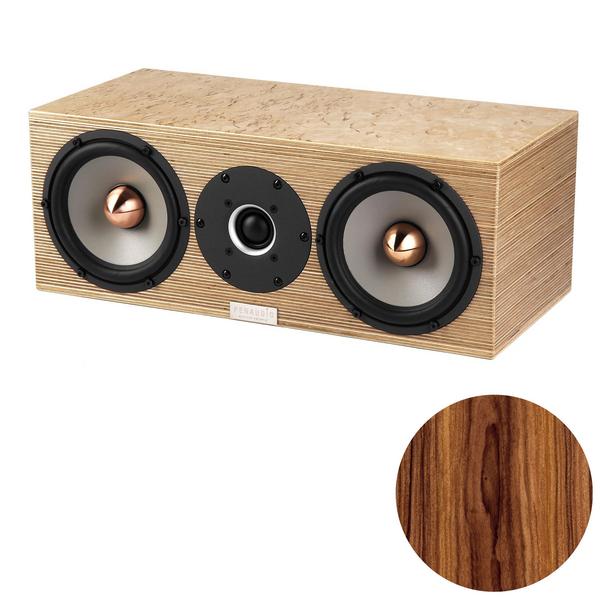 Центральный громкоговоритель Penaudio