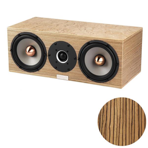 Центральный громкоговоритель Penaudio