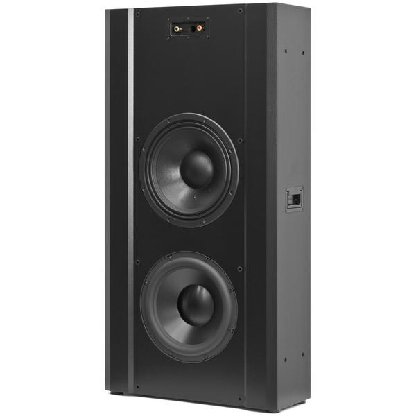 Пассивный сабвуфер Penaudio