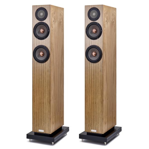 Напольная акустика Penaudio