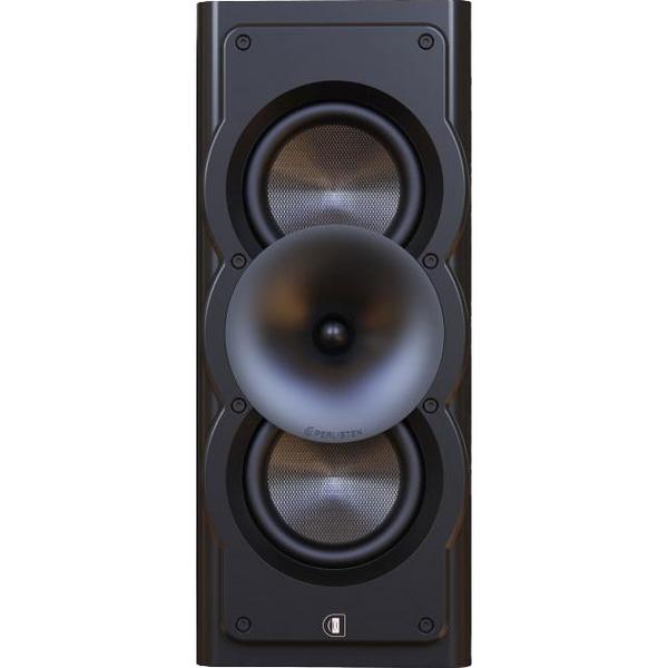 Центральный громкоговоритель Perlisten