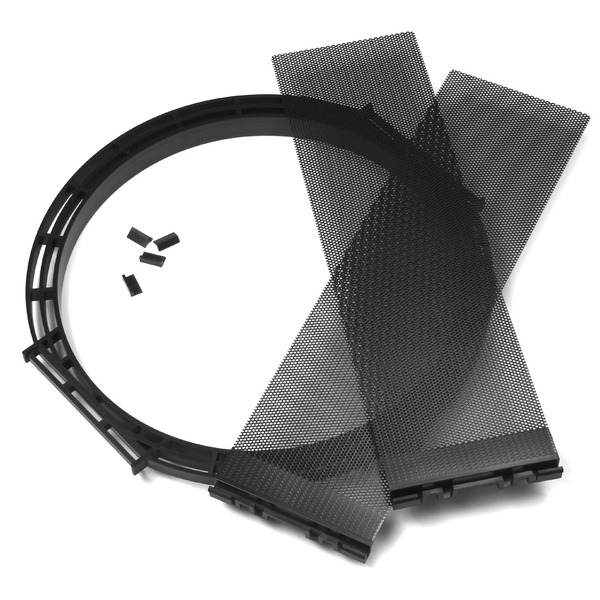 Акустический бокс Bowers & Wilkins