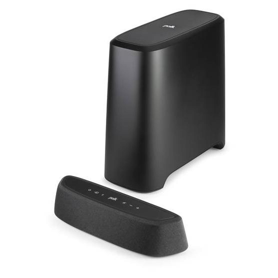 Саундбар Polk Audio
