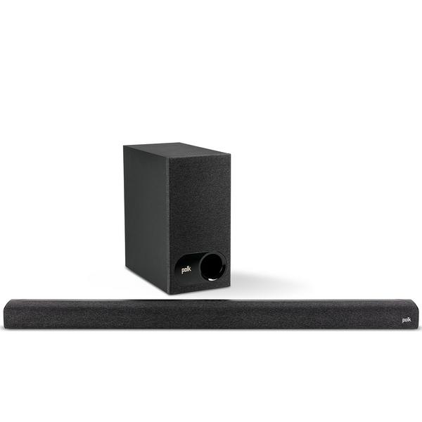 Саундбар Polk Audio