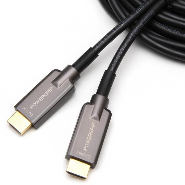 Кабель HDMI Powergrip