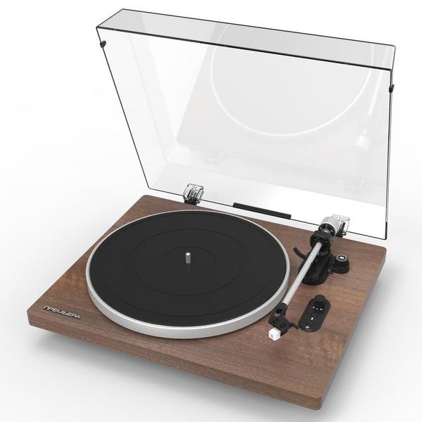 Виниловый проигрыватель Premiera