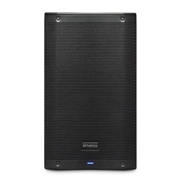 Профессиональная активная акустика PreSonus