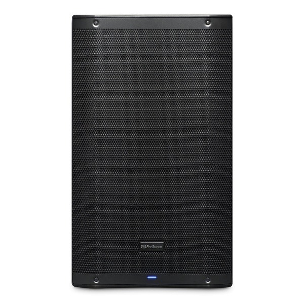 Профессиональная активная акустика PreSonus