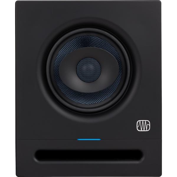Студийный монитор PreSonus