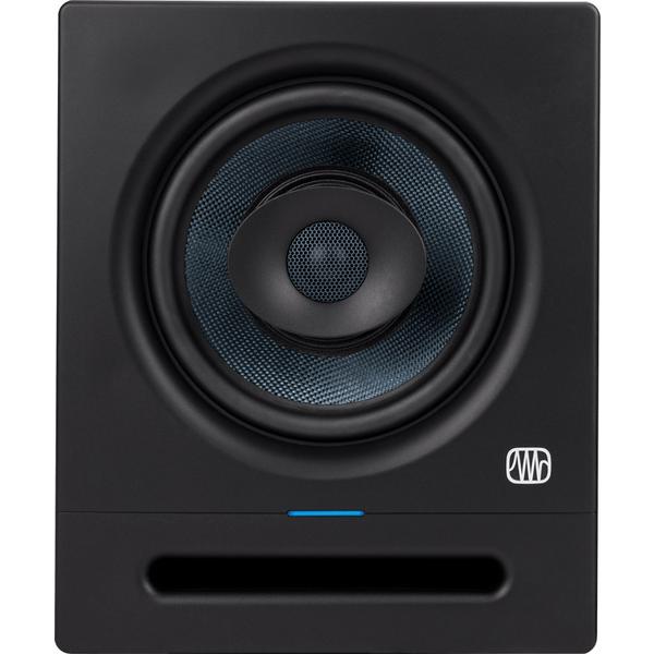 Студийный монитор PreSonus