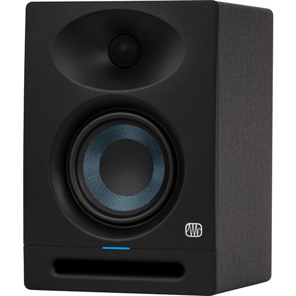 Студийный монитор PreSonus