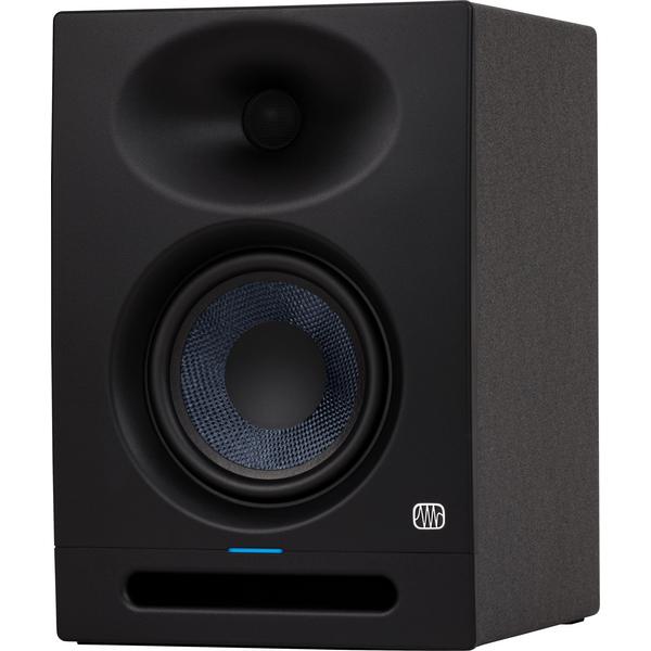 Студийный монитор PreSonus