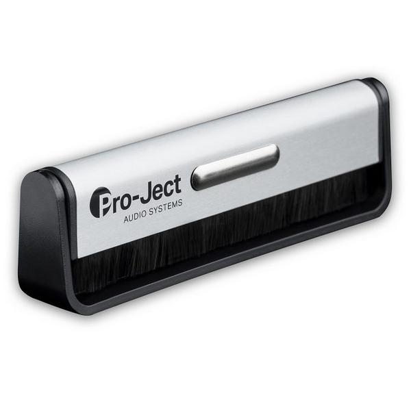 Щетка антистатическая Pro-Ject