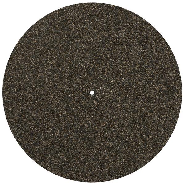 Слипмат Pro-Ject