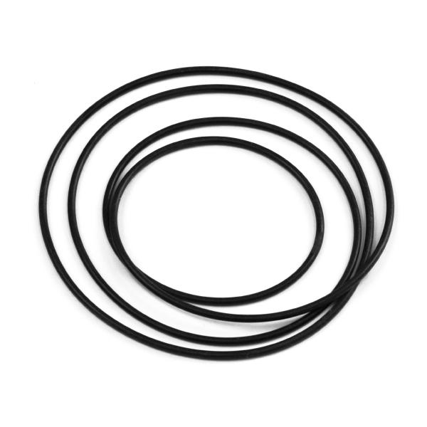 Пассик для винилового проигрывателя Pro-Ject