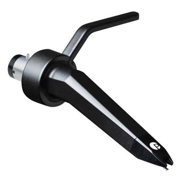 Головка звукоснимателя Pro-Ject