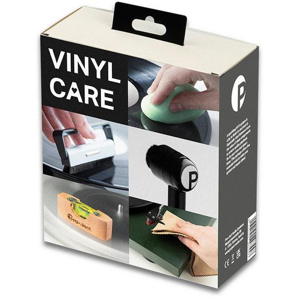 Товар (аксессуар для виниловых проигрывателей) Pro-Ject