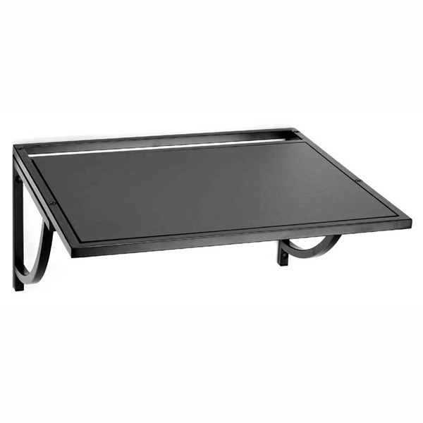 Настенное крепление для аппаратуры Pro-Ject