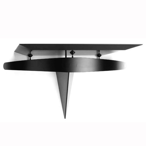 Настенное крепление для аппаратуры Pro-Ject