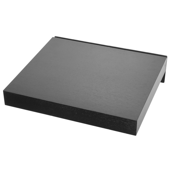 Настенное крепление для аппаратуры Pro-Ject