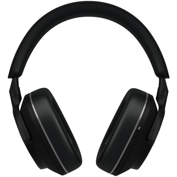 Беспроводные наушники Bowers & Wilkins
