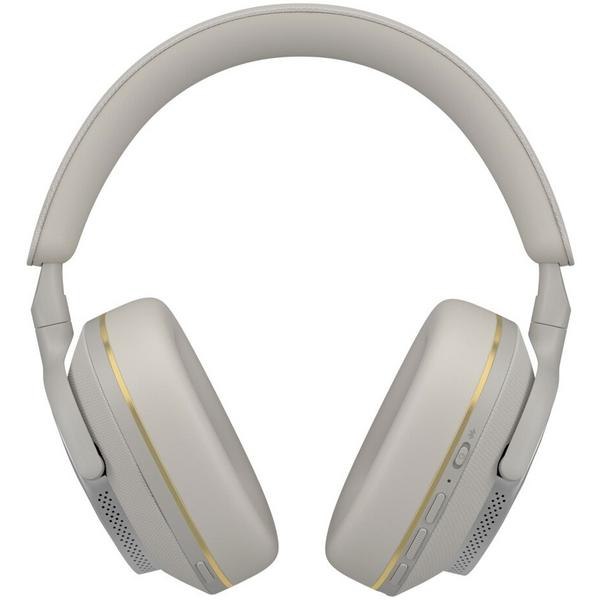 Беспроводные наушники Bowers & Wilkins