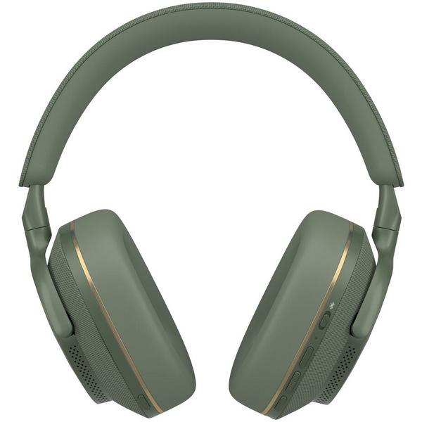Беспроводные наушники Bowers & Wilkins