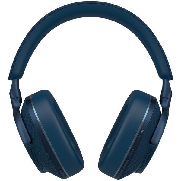 Беспроводные наушники Bowers & Wilkins