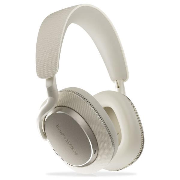 Беспроводные наушники Bowers & Wilkins