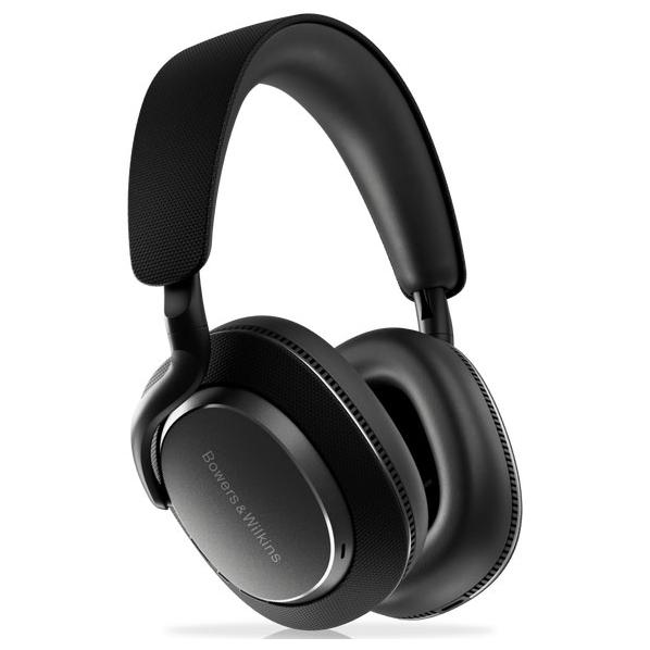 Беспроводные наушники Bowers & Wilkins