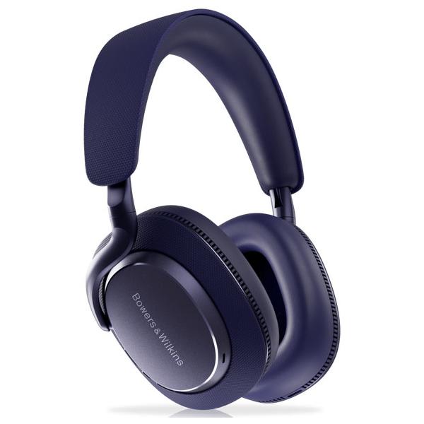 Беспроводные наушники Bowers & Wilkins