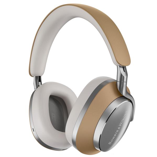 Беспроводные наушники Bowers & Wilkins