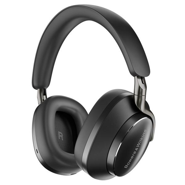 Беспроводные наушники Bowers & Wilkins