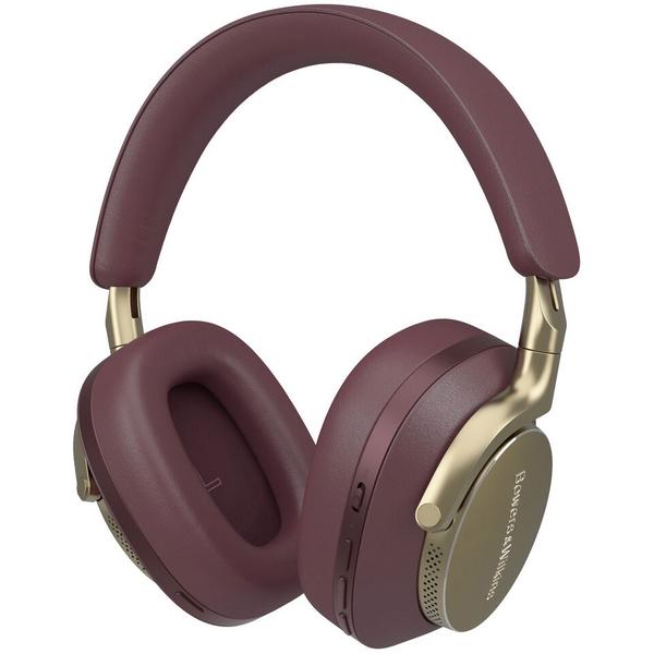 Беспроводные наушники Bowers & Wilkins