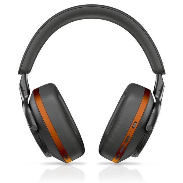Беспроводные наушники Bowers & Wilkins